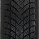 Mastersteel WINTER + W1 225/55 R17 97 H - Photo thumbnail 2