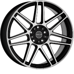 Pro Line PFG FORGED BMP