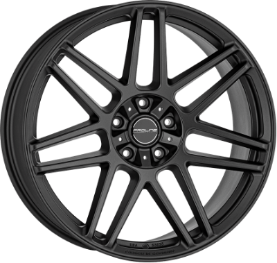 Pro Line PFG FORGED MG 10,00x22 5x130,00 ET35,00