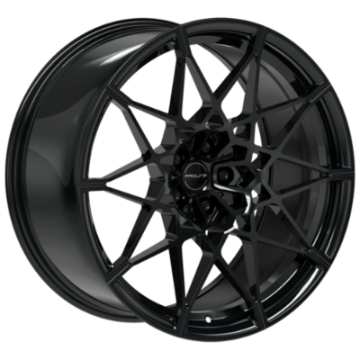 Pro Line PFM FORGED BG 10,50x20 5x112,00 ET28,00