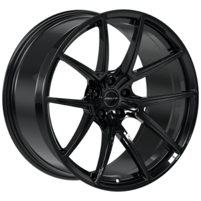 Pro Line PFR FORGED BG 10,50x21 5x112,00 ET19,00