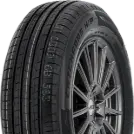 Windforce CATCHFORS H/P 225/60 R16 98 H - Photo thumbnail 1