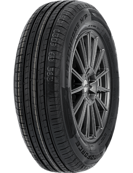 Windforce CATCHFORS H/P 185/50 R16 81 V