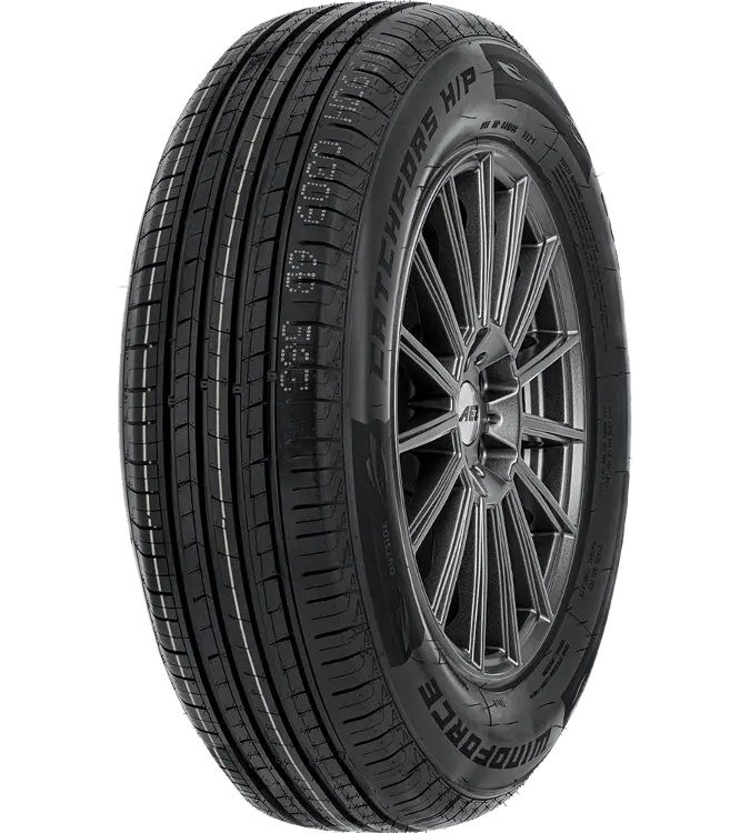 Windforce CATCHFORS H/P 225/60 R16 98 H