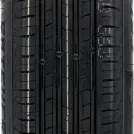 Windforce CATCHFORS H/P 225/60 R16 98 H - Photo thumbnail 2