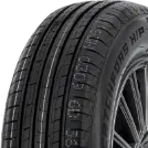 Windforce CATCHFORS H/P 225/60 R16 98 H - Photo thumbnail 3