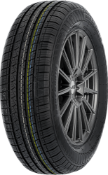Close-up of the tread Windforce CATCHFORS H/T 265/70 R18 116 H