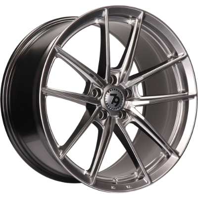 SEVENTY9 SCF-A DHB 8,50x19 5x112,00 ET35,00