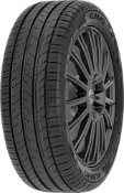 Kumho Ecsta HS52 185/55 R15 82 H