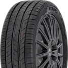 Kumho Ecsta HS52 195/50 R15 82 H - Photo thumbnail 1