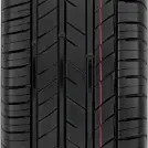 Kumho Ecsta HS52 195/50 R15 82 H - Photo thumbnail 2