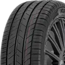 Kumho Ecsta HS52 195/50 R15 82 H - Photo thumbnail 3