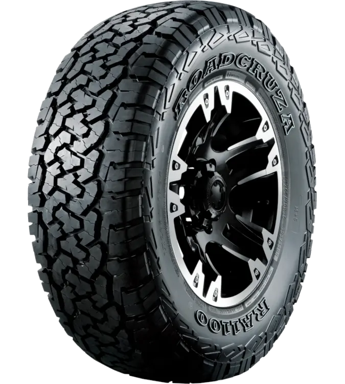 Roadcruza RA1100 215/65 R16 102 H OWL