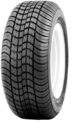 Wanda WR301 195/60 R12 108/106 N C