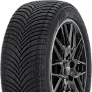 Kleber Quadraxer 3 195/60 R18 96 H XL - Photo thumbnail 1