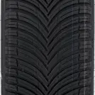 Kleber Quadraxer 3 195/60 R18 96 H XL - Photo thumbnail 2