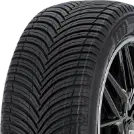 Kleber Quadraxer 3 195/60 R18 96 H XL - Photo thumbnail 3
