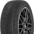 Kleber Quadraxer SUV 215/50 R18 92 V - Photo thumbnail 1