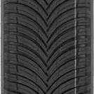 Kleber Quadraxer SUV 215/50 R18 92 V - Photo thumbnail 2
