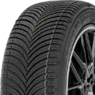 Kleber Quadraxer SUV 215/50 R18 92 V - Photo thumbnail 3