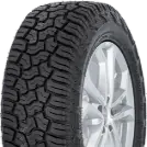 Yokohama Geolandar X-AT G016 33X11.50 R20 118 Q POR - Photo thumbnail 1