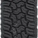 Yokohama Geolandar X-AT G016 33X11.50 R20 118 Q POR - Photo thumbnail 2