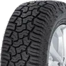 Yokohama Geolandar X-AT G016 33X11.50 R20 118 Q POR - Photo thumbnail 3