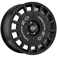 OZ RALLY RACING GRAPHITE | Oponeo.ie