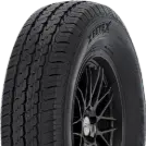 Zeetex CT6000 eco 225/65 R16 112/110 T C - Photo thumbnail 1