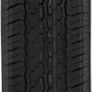 Zeetex CT6000 eco 225/65 R16 112/110 T C - Photo thumbnail 2