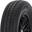 Zeetex CT6000 eco 225/65 R16 112/110 T C - Photo thumbnail 3
