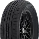 Zeetex ZT6000 eco 175/65 R15 84 H - Photo thumbnail 1