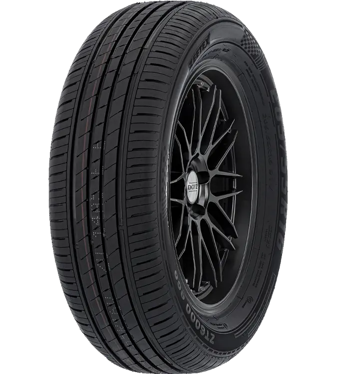 Zeetex ZT6000 eco 175/65 R15 84 H