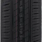 Zeetex ZT6000 eco 175/65 R15 84 H - Photo thumbnail 2