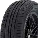 Zeetex ZT6000 eco 175/65 R15 84 H - Photo thumbnail 3