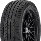 Zeetex HP6000 eco 215/55 R18 99 W XL, ZR - Photo thumbnail 1