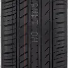 Zeetex HP6000 eco 215/55 R18 99 W XL, ZR - Photo thumbnail 2
