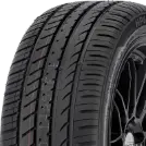Zeetex HP6000 eco 215/55 R18 99 W XL, ZR - Photo thumbnail 3
