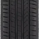 Hankook Ventus Prime4 K135 215/55 R18 99 V XL - Photo thumbnail 2