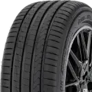 Hankook Ventus Prime4 K135 215/55 R18 99 V XL - Photo thumbnail 3