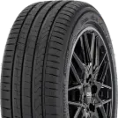 Hankook Ventus Prime4 K135A 215/65 R16 102 H XL - Photo thumbnail 1