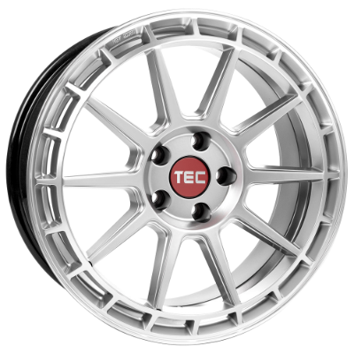 TEC SPEEDWHEELS GT8 HS 8,00x18 5x112,00 ET35,00