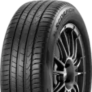 Pirelli Scorpion 255/60 R18 112 V XL - Photo thumbnail 1