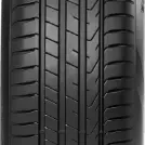 Pirelli Scorpion 255/60 R18 112 V XL - Photo thumbnail 2