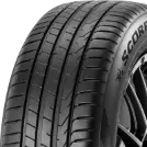 Pirelli Scorpion 255/60 R18 112 V XL - Photo thumbnail 3