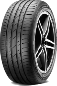 Apollo Amazer XP 175/70 R14 88 T XL