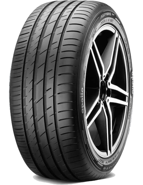 Apollo Amazer XP 155/70 R13 75 T