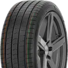 Goodyear Eagle F1 Asymmetric 6 255/35 R21 98 Y XL, FP - Photo thumbnail 1