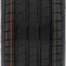 Goodyear Eagle F1 Asymmetric 6 255/35 R21 98 Y XL, FP - Photo thumbnail 2