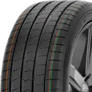 Goodyear Eagle F1 Asymmetric 6 255/35 R21 98 Y XL, FP - Photo thumbnail 3